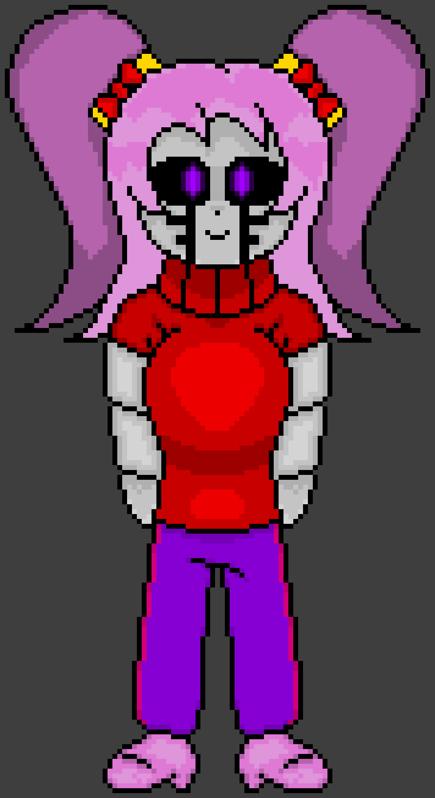 [1d6ecb] Well we know that's why we no longer do it