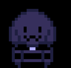 [61c9f1] I love Transformers.... 