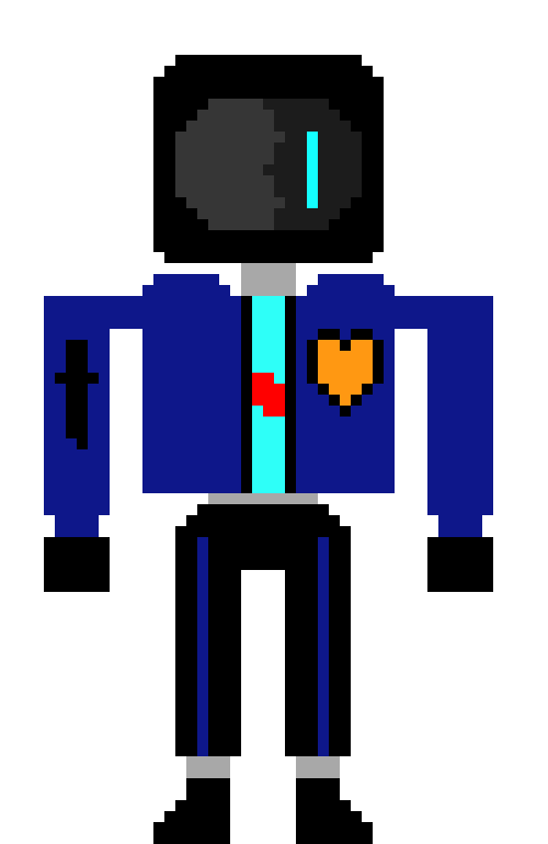 [2fcb16] Calm!ODST: Sure! *Sits on couch*