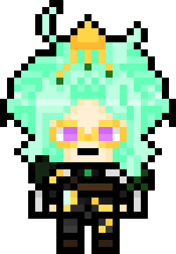 [738d67] silas alyvia