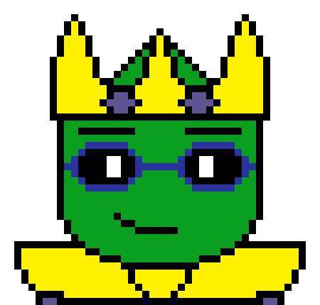 [06ffd6] This will take a bit. please be patient, Lust.