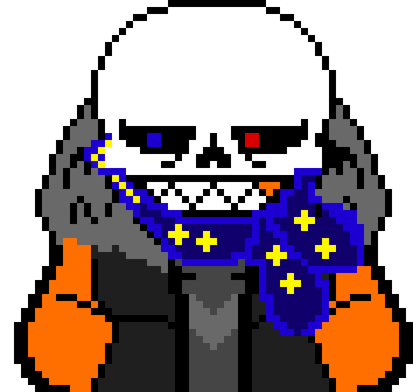 [9b408c] *teleports to his tree*