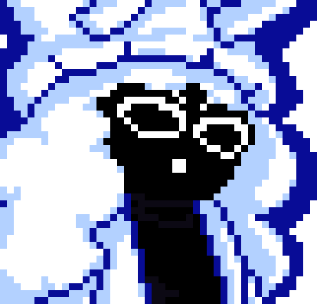 [bf3ba4] Can you PLEASE do everyone a favour and block them? 