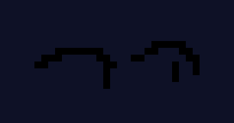 [a24445] "Apparently you annoyed Matt and now we're all getting at it with ya."