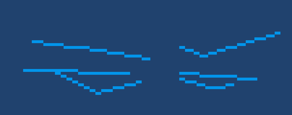 [b8f656] i actually  have an  IQ of 121-137, so dnt say im  not fucking  intelligent
