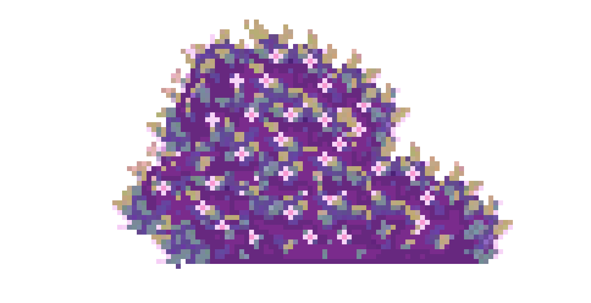 [1f35c2] сад ягоды