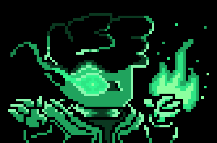 [038bf1] I say hi! I just, maybe they know me more, and haven't got to know you yet Anau!