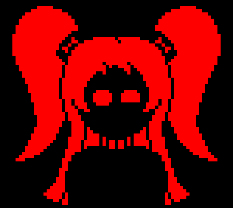 [22e890] ANYWAY YOUR DSTS FRIEND WON'T SHUT UP SO ... I WILL SEE YOU AGAIN SOME TIME SOON