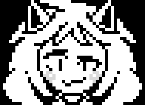 [be82ba] Such an odd emotion to harvest...