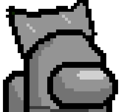 [1d49ac] this the part where i close the tab so if any of the people i know come just tell them he left forever