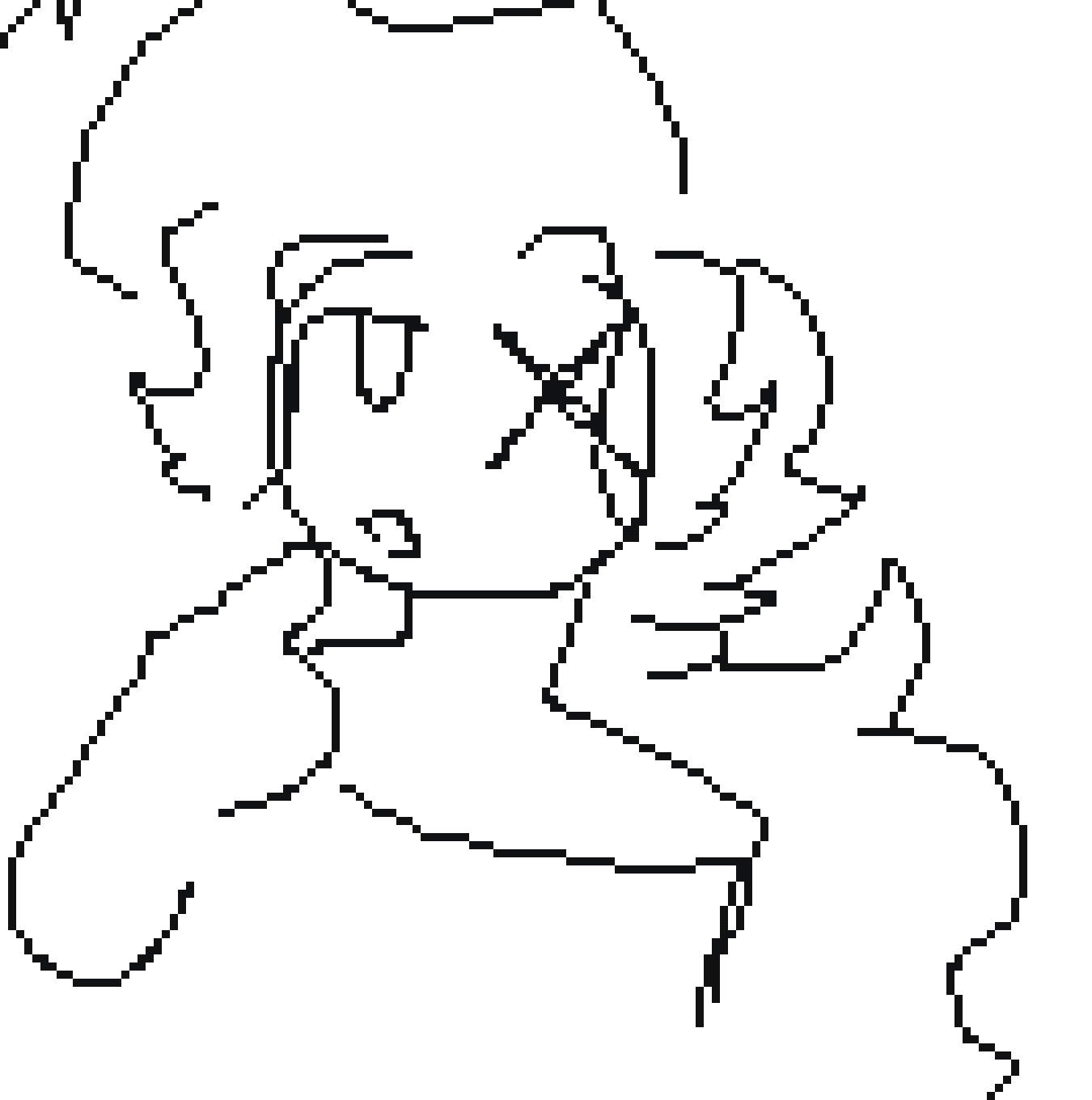 [af3109] (hey bro same, im homeschooled so i never get to go out anywhere, i got one irl friend and this town im in is absolute doodoo balls -Xenoxx)