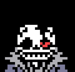 [a08c3f] Also glitch the whole point of determination is that they don't give up.