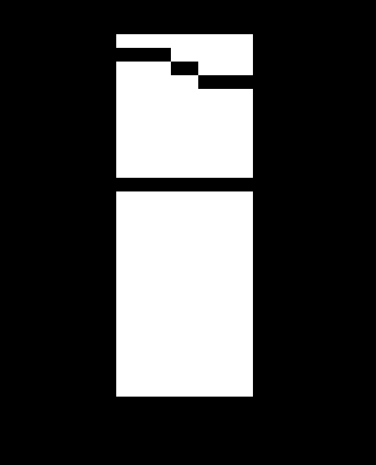 [d3994c] HR Ethan: (Making: R E V E N G E. AKA CaptainSparkles sprite) ................sprites