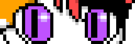 [5b2f3e] Found sprite now