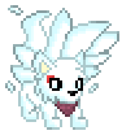 [5b2f3e] Mystale is becoming less of an Undertale AU, and instead an actual story. 