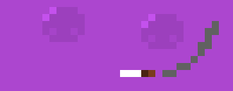 [74d5ce] New Element Discovered: Surprise