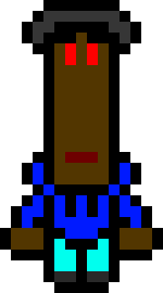 [9664c4] evil saumil