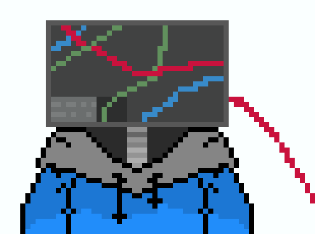 [95be89] Bet......ter......