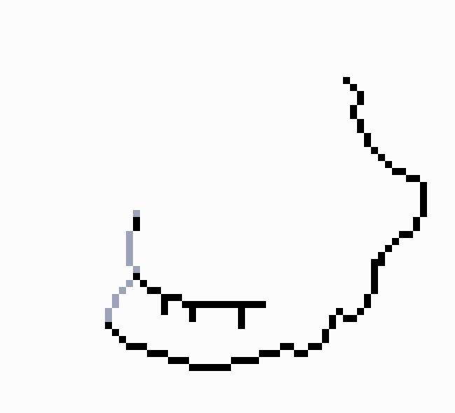 [3fcaee]  PKMN trainer tom welp -Tom