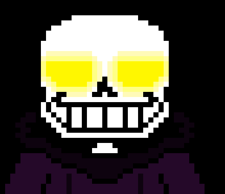 [d959ff] i dont hate ya pal