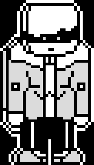 [95be89] I f**ked up | Based on the face...