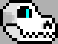 [3897d8] (barks in happiness) bork*