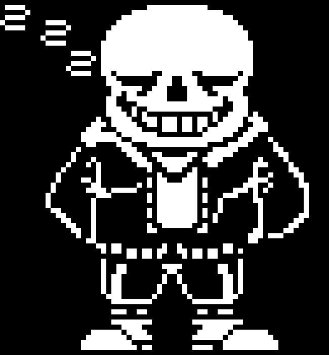 [43520c] *falls asleep* *again.*