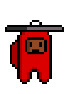 [ad439c] Oh shit its a lag spike 