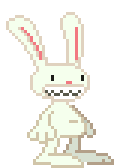 [c15a39] Max: Darn it, I knew TSD was too advanced for the exploding bit, At least I KNOW Evelyn, if they where to actually read my mind would blow up. They aren't nearly as strong.