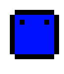 [05a6e8] inventory_space1