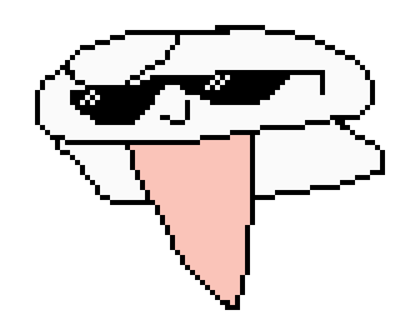 [bc68b7] *flying around*