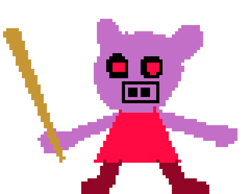 [72d8b4] penny piggy