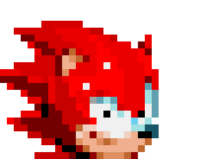 [7fb46c] falls asleep in the forest on a blood puddle )