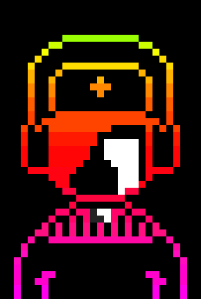 [18f49e] *taps cade*