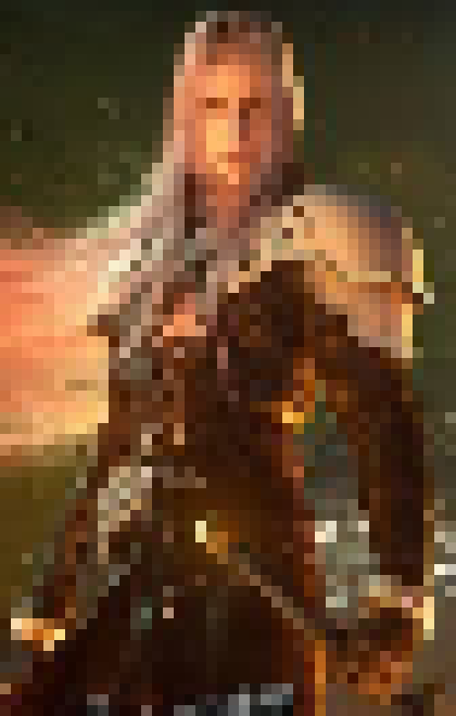 [d936de] i'm kidding. It's me, and I'm waiting.