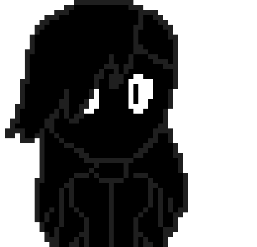 [fedf74] Hello duck. What does your gf like?)