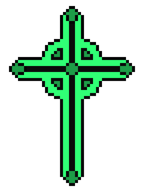 [a3b075] cross 3