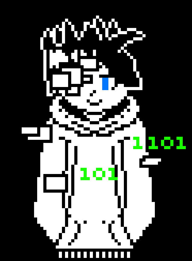 [5b2f3e] Ima think about getting steam