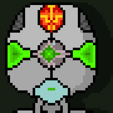 [36a1c6] *silence*... -Mmkx