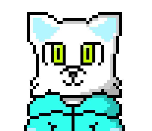 [5b2f3e] np, maybe ask mawile when they get on