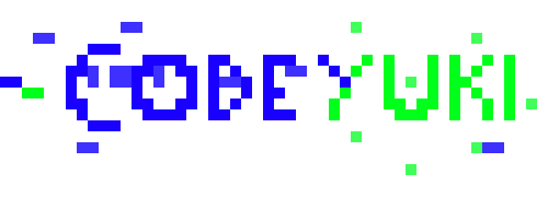 [5b2f3e] this is the first part of the 4 part test: part one: Short story arc, part 2, Surviving in my New Universe, Part 3: Fighting against Kamuy, and part 4: Codeyuki Challenging a Godmodder. 