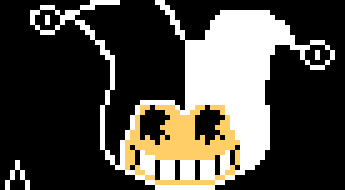 [3fcaee]  oh wait i need to do the sprite sheet for this -Tom