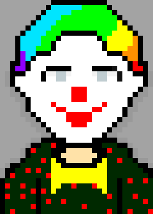 [e145bc] u tell me! what is there real name