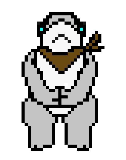 [6ad8c1] zeg but furry(er)