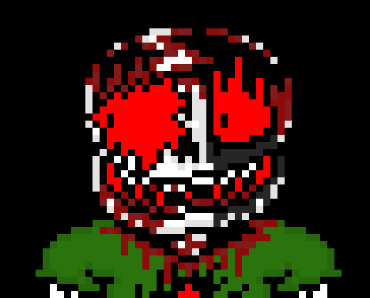 [57dac4] what do you plan on making?