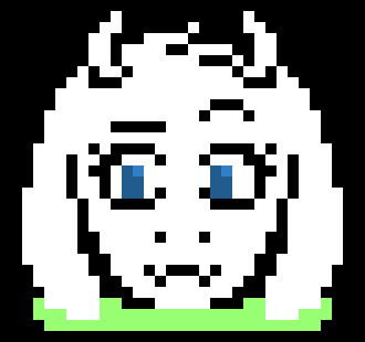 [95be89] (Goopi? You remember something you were, meant to do long ago?)