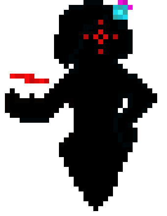 [be82ba] You`ve fallen. (Lightning struck Daithi due to him being the tallest there) 