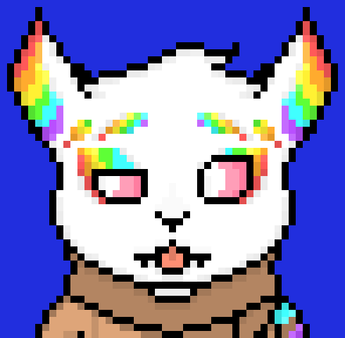 [63ceb7] Uh Terrie you didnt need to just suddenly bump into this you know?