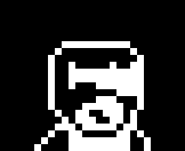 [d0ac6b] ... [Rozora]