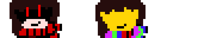 [904ba9] pixilart.com/art/the-night-of-the-knight-6d74d57444e090e this was easy by decater hope you like.